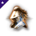 Ahremen's Modified EM Armor Hardener