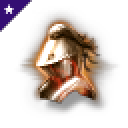 Ahremen's Modified Thermal Armor Hardener