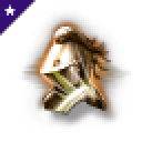 Draclira's Modified Kinetic Armor Hardener