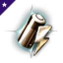 Ahremen's Modified Capacitor Power Relay