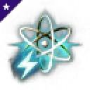 Selynne's Modified Power Diagnostic System