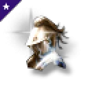 Cormack's Modified EM Coating