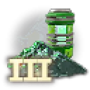 Improved X-Instinct Booster