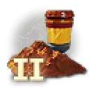 Standard Drop Booster