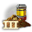 Improved Exile Booster