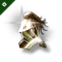 Republic Fleet Kinetic Coating