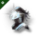 Imperial Navy Multispectrum Energized Membrane