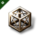 Republic Fleet Nanofiber Structure