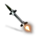 Decapitator Light Missile