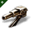 Republic Fleet 250mm Artillery