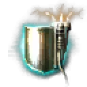 Ionic Field Accelerator I