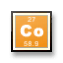 Cobalt