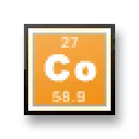 Cobalt
