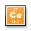 Cobalt