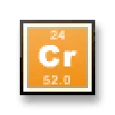 Chromium