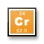 Chromium