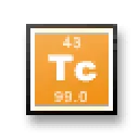 Technetium
