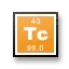 Technetium