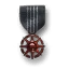 Legends Medal