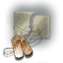 Serpentis Copper Tag