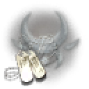 Domination Platinum Tag