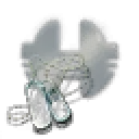 Selynne Mardakar's Tag