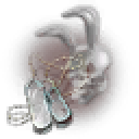 Estamel Tharchon's Tag