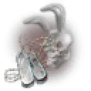 Vepas Minimala's Tag