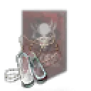 Tairei Namazoth's Tag