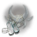 Hakim Stormare's Tag