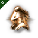 Ammatar Navy Explosive Armor Hardener