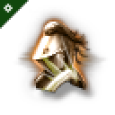 Ammatar Navy Kinetic Armor Hardener