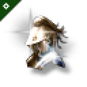 Federation Navy EM Coating