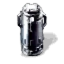 Tungsten Charge XL