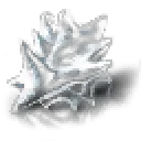 Clear Icicle IV-Grade