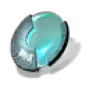 Gardan's Private Key