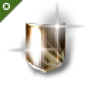 'Basic' Kinetic Shield Amplifier