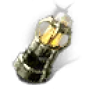 Crokite Mining Crystal I