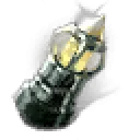 Omber Mining Crystal I