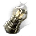 Pyroxeres Mining Crystal I