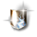 EM Shield Amplifier I