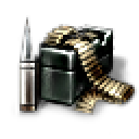 Titanium Sabot S