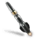 Nova Auto-Targeting Cruise Missile I