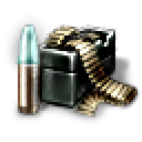EMP S