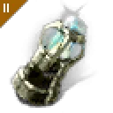 Hedbergite Mining Crystal II