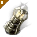 Pyroxeres Mining Crystal II