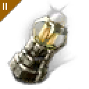 Veldspar Mining Crystal II