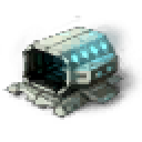 Expanded Probe Launcher I