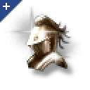 Corpii B-Type Multispectrum Coating