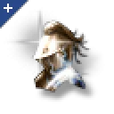 Corpii C-Type EM Coating